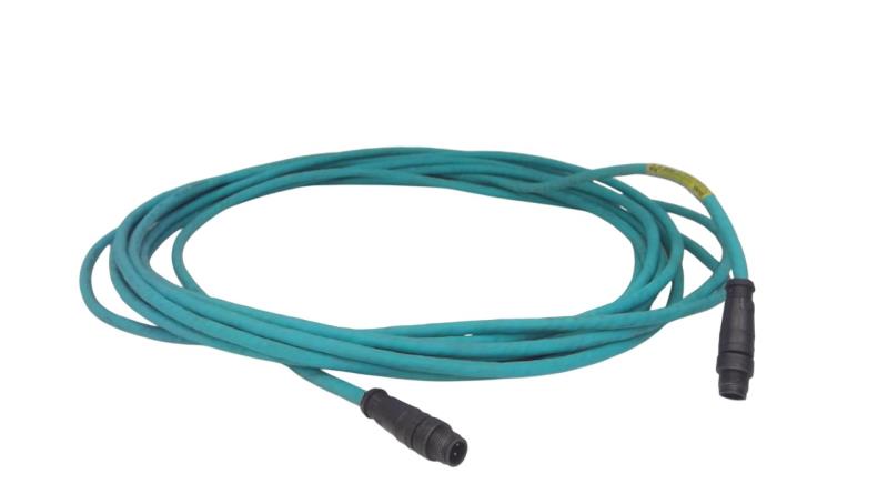 MOLEX E11A06004M200