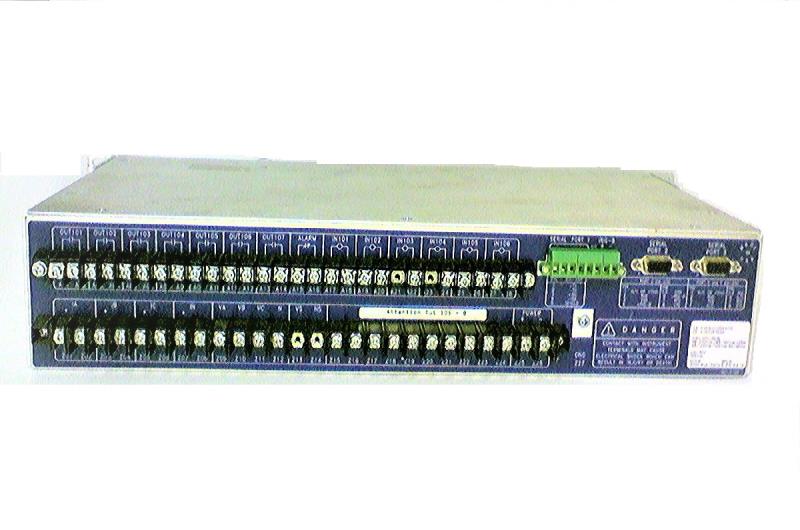 SCHWEITZER ENGINEERING SEL-351-035160H35B4XX1