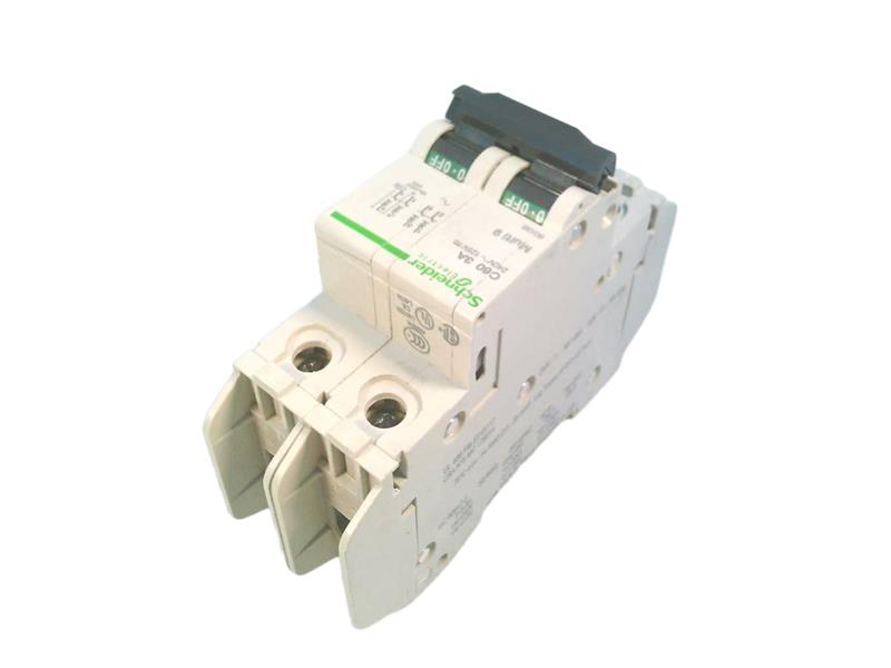 60138 by SCHNEIDER ELECTRIC