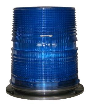 TALK A PHONE 68472REL