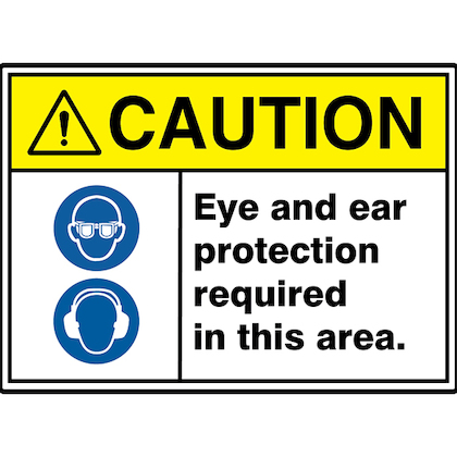 PANDUIT PLVS1014C4647