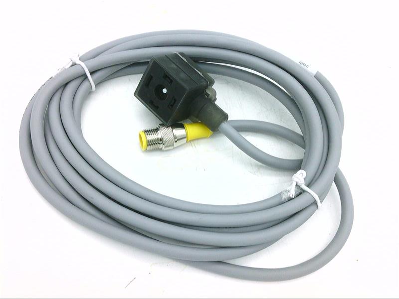 VAS 3-A653-3M-RS 5.3T by TURCK