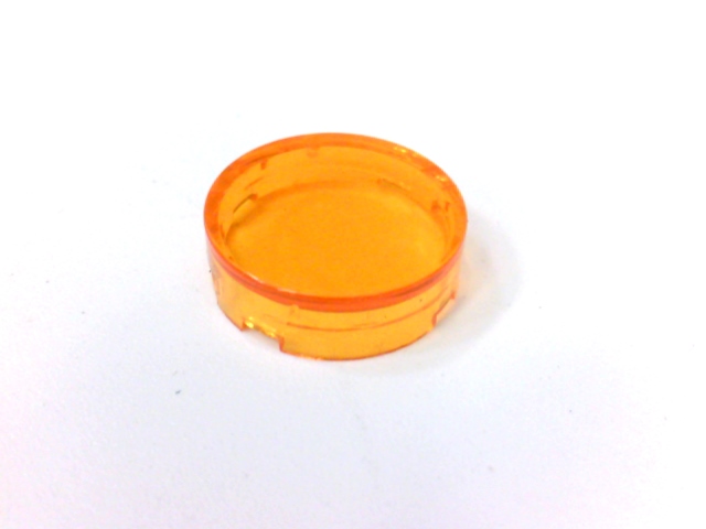 ALLEN BRADLEY 800A-N20A