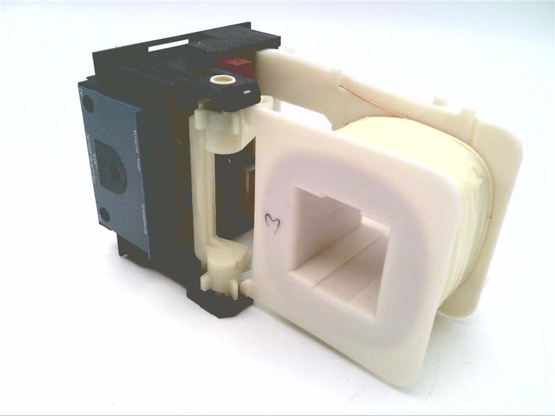 SIEMENS 3RT1965-5AF31