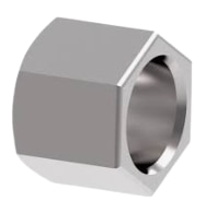 WAL039852 by EATON CORPORATION