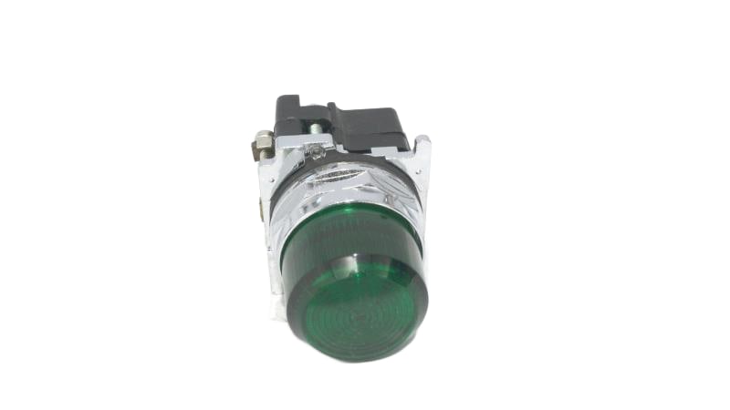 EATON CORPORATION 10250T181HLGP06