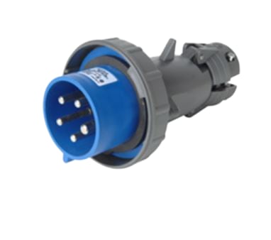 PS530P9W by LEGRAND