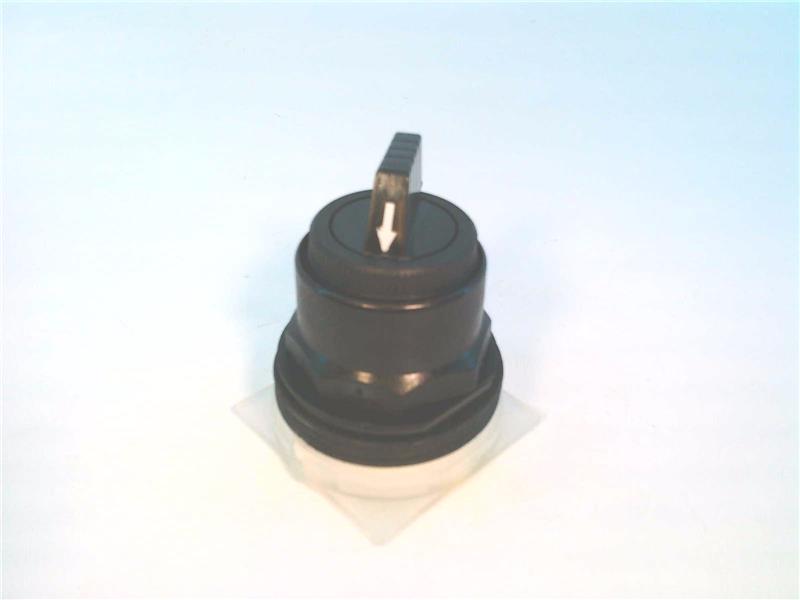 SCHNEIDER ELECTRIC 9001-SKS12B