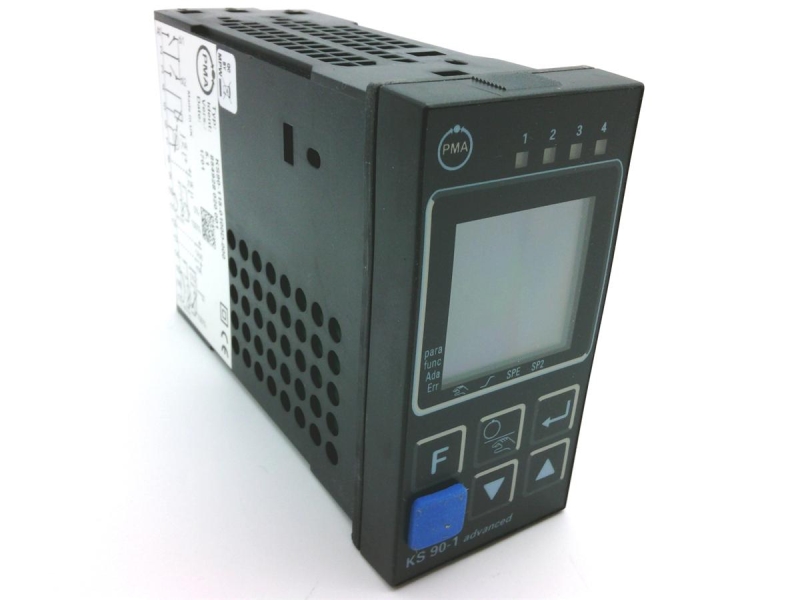 DANAHER CONTROLS KS901150100D000