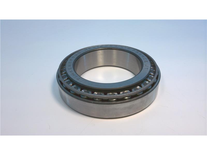 TIMKEN NP416359-90KA1