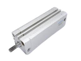 FESTO ADN-20-125-A-PPS-A-5K2-5K8