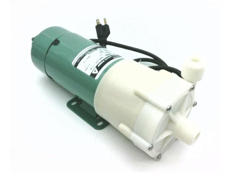 IWAKI WMD-30RLZT-115