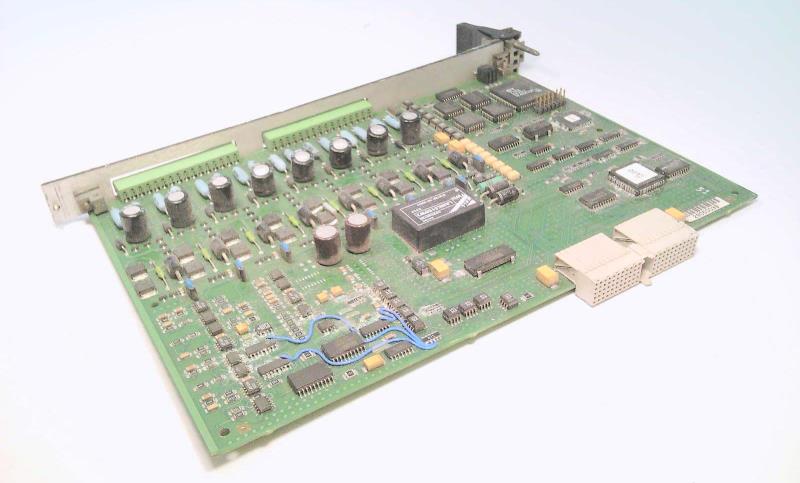 MILACRON PWM35421430