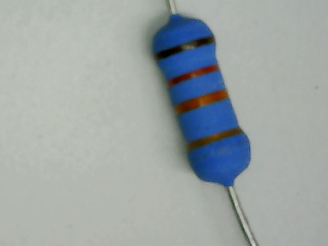 STACKPOLE RSF1JT12K0