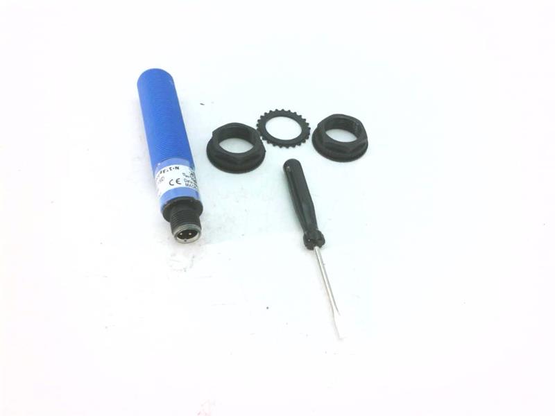 EATON CORPORATION E53KAL18T111SD