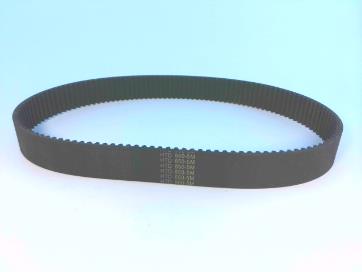 650-5M-25 by MEGADYNE