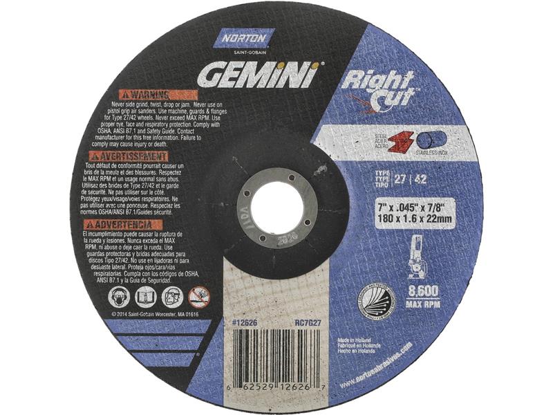 SAINT GOBAIN 66252912626