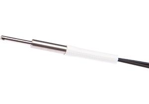 IPF ELECTRONIC LT207016