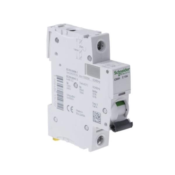 A9F54110 by SCHNEIDER ELECTRIC