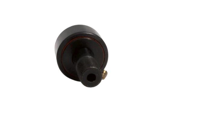 SMITH BEARING CR-1-1/4-XB