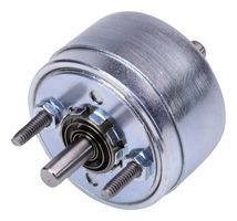 H-1344-032 by JOHNSON ELECTRIC