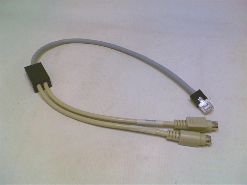 ASEA BROWN BOVERI 3BSC950228R1