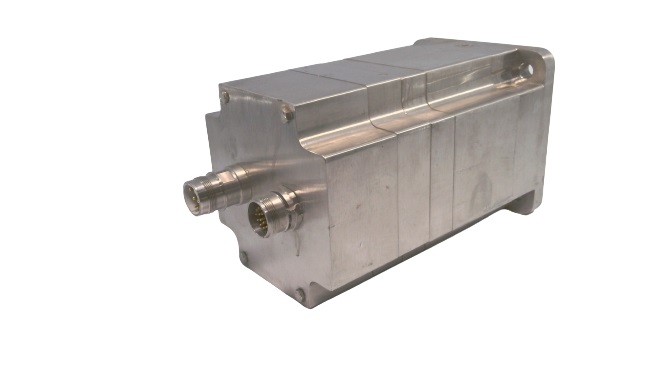 ASEA BROWN BOVERI SSBSM90N-1150CFM