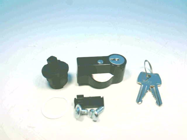 NSYTHL1242EPLM by SCHNEIDER ELECTRIC