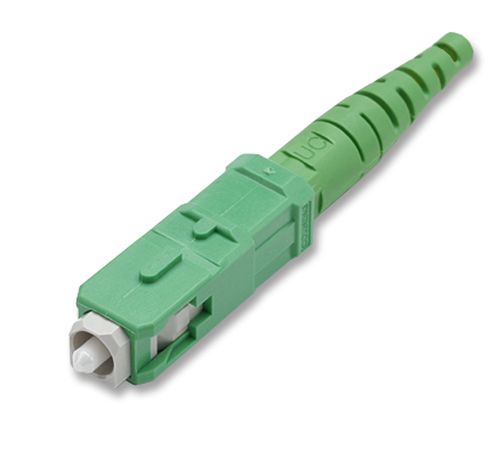 CORNING 003901K4Z41001M