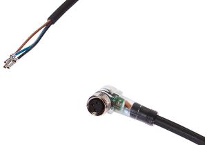 IPF ELECTRONIC VK200271