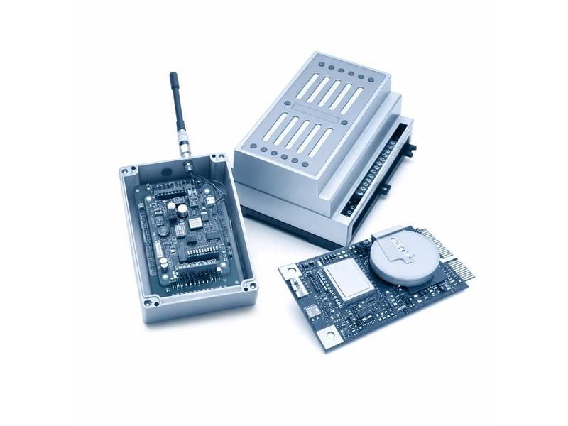 EATON CORPORATION EMP-221-WRX