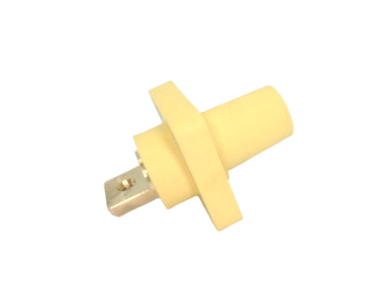 EATON CORPORATION E1016-1726B