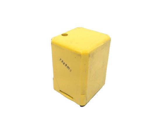 TE CONNECTIVITY CUF-41-70010