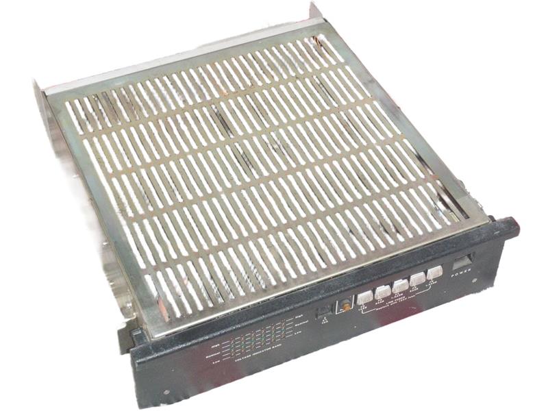 HONEYWELL 084736-00