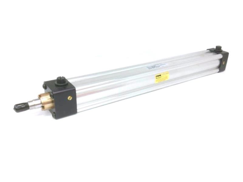 PARKER 1.50CF2MAU14C14.000