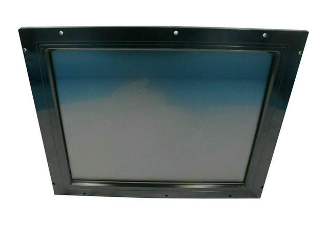 TYCO ET1747L-8CWF-1-G