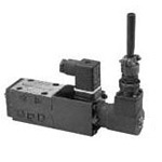 NACHI ESH-G01-H520A-E10