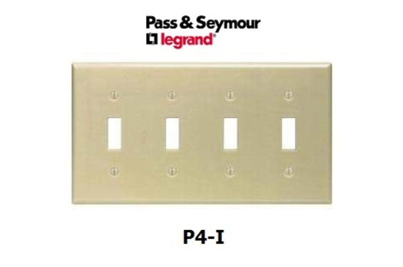 LEGRAND 62074