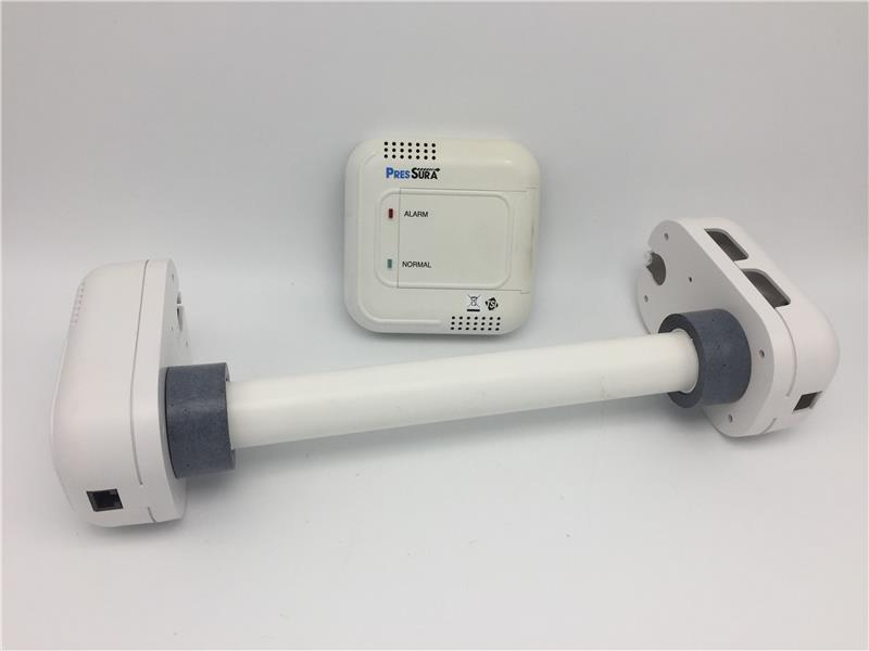 JOHNSON CONTROLS LB-ACC100-0