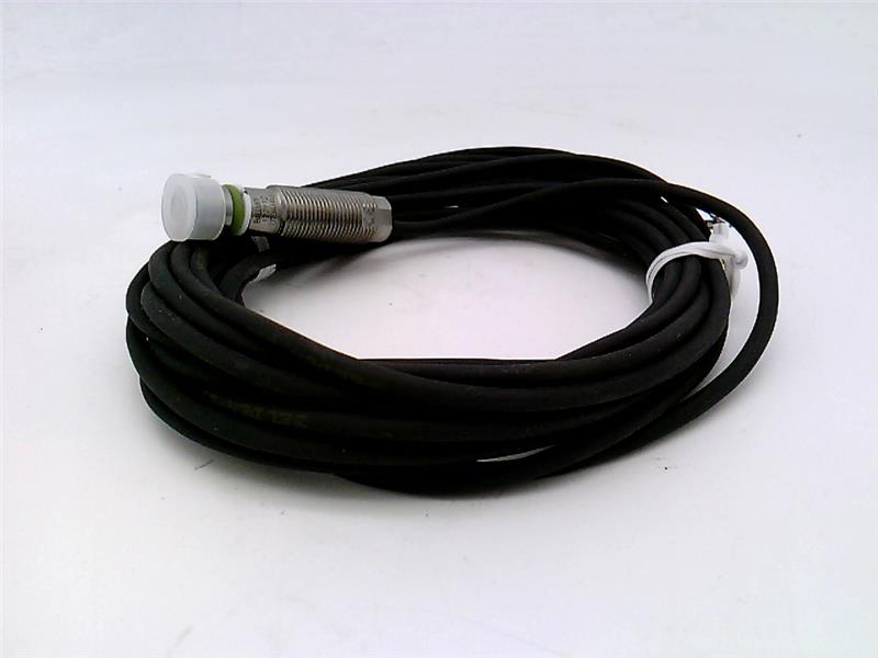 BALLUFF BES 516-300-S240-D-PU-05