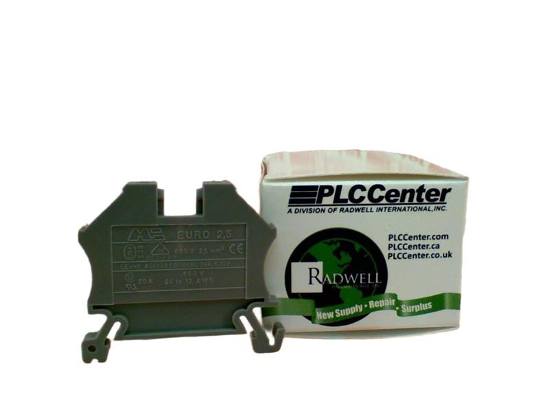 DNT12-100PACK by AUTOMATION DIRECT