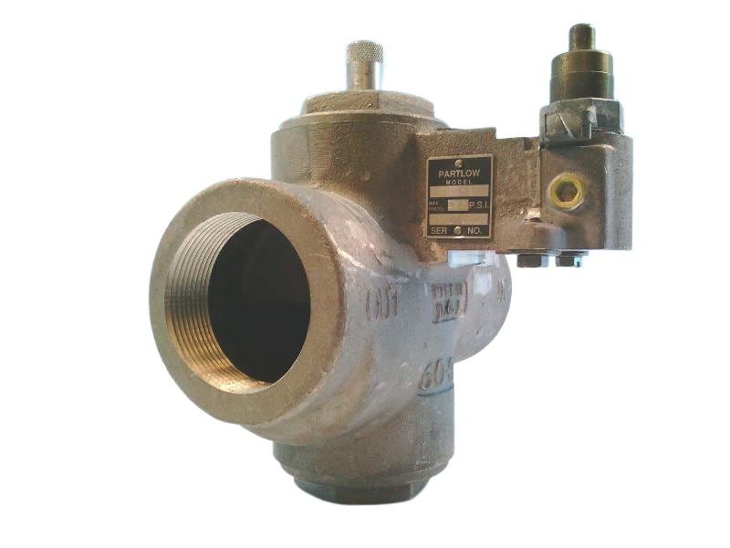 GC00096 by DANAHER CONTROLS