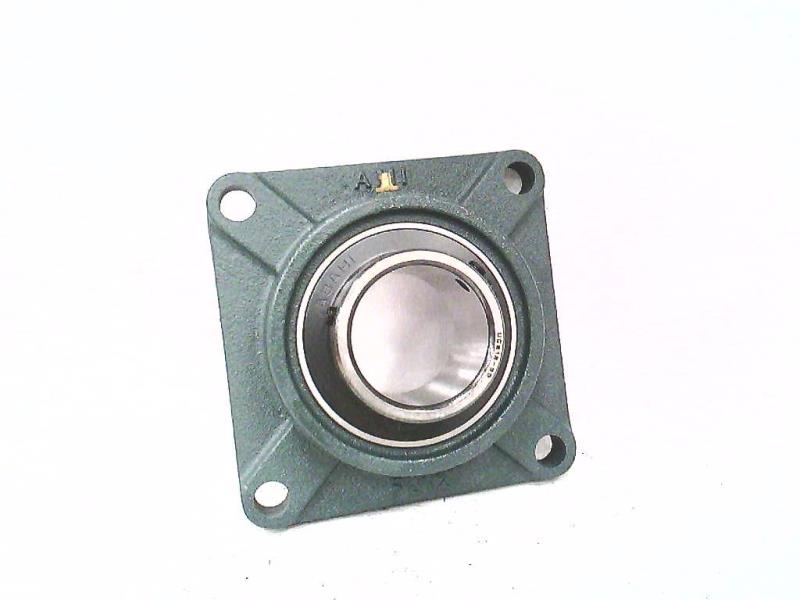 AMI BEARINGS UCF212-39