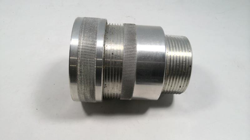 ABB THOMAS & BETTS 2-150-160