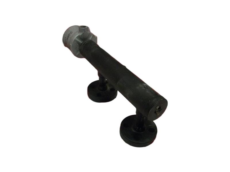 MAGNETROL XH13-1B40-FNY