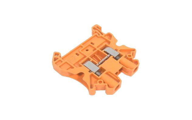 EATON CORPORATION XBUT4OR