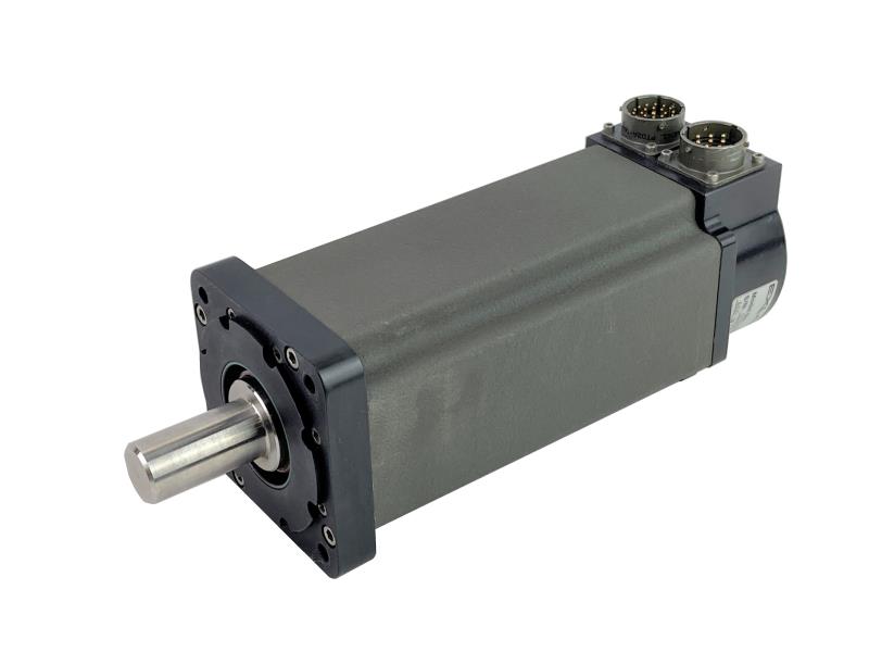 EXLAR SLG090-010-RMGS-EM2-268