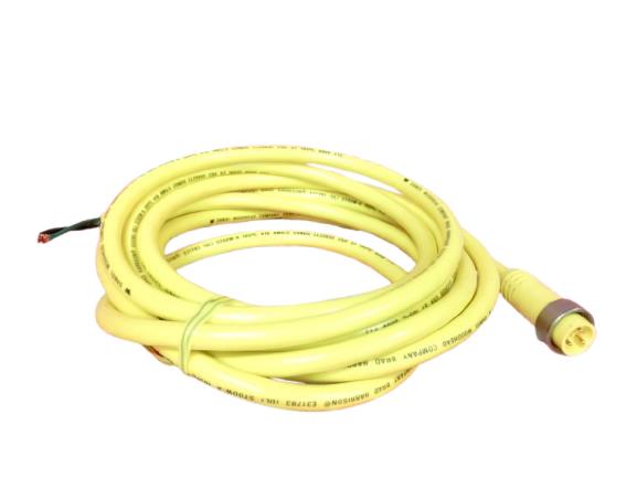 MOLEX 61928SS