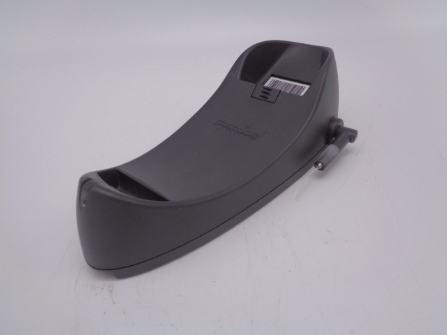 PL370-1000FB by ZEBRA