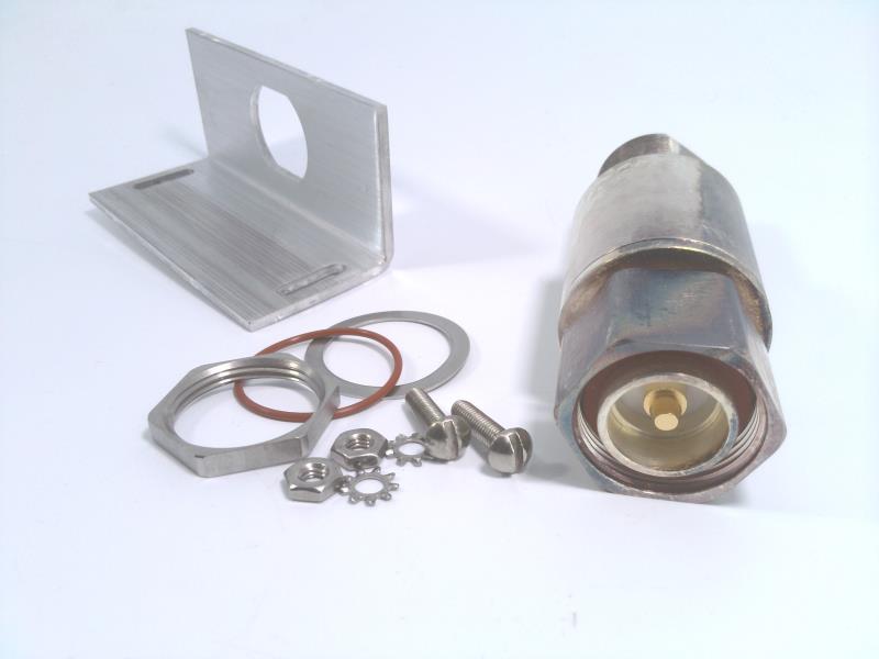 PROTECTION TECHNOLOGY DSX-D-MA-BF